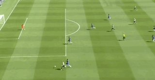 1746962092605018422.gif May-11-2025 19-13-47.gif