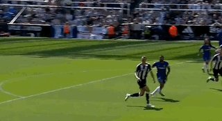 1746967927169019630.gif May-11-2025 20-51-31.gif