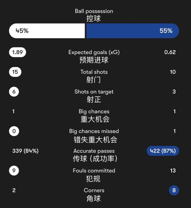 1746970236014003115.jpg 1746969982282.jpg