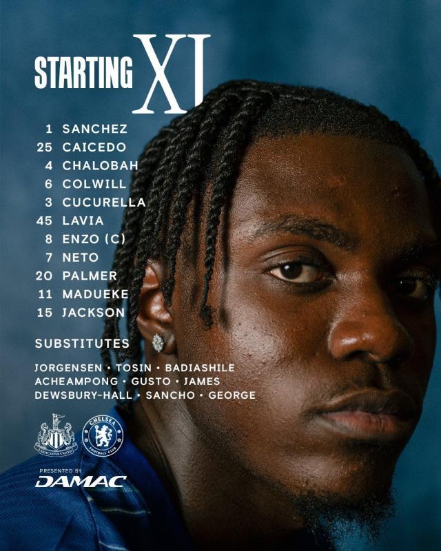 1746960386694052123.jpeg IMG_6424.jpeg