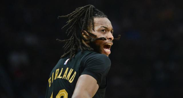 1747214328545030318.png 1747214464349.png