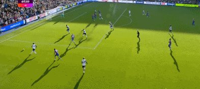 1730073518434049917.gif 1730073518434049917.gif