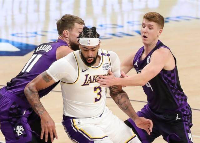 1730073468949013883.jpg leidike.jpg