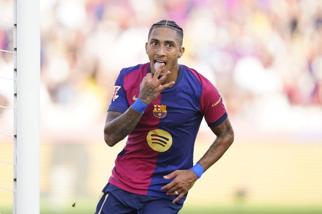 1730073102318084088.jpg lengzhishi.jpg