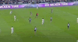 Oct-31-2024 07-49-29.gif