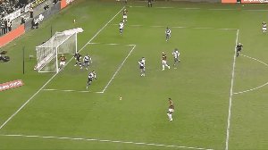 1704756791950089502.gif 1704756791950089502.gif