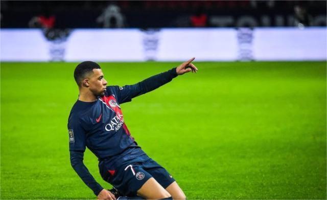 1704726368257079906.jpg 姆巴佩.jpg