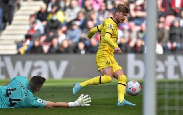 1704726387675035923.jpg 维尔纳、.jpg