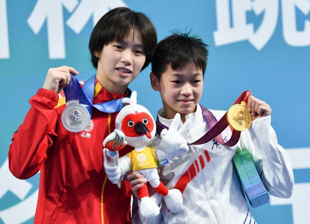 1648900462651077456.jpeg 613dd69ff3e8f191f36df0c0.jpeg