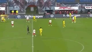 1610241426363047443.gif 1.gif