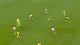 1610241488183031684.gif 1610241488183031684.gif