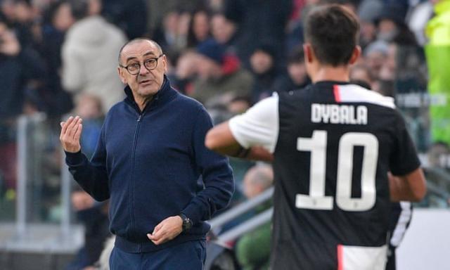 1610249349724086436.jpg 2423.jpg