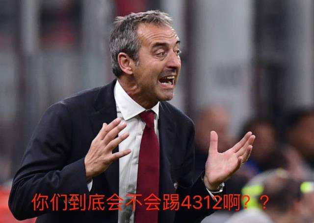 1610248647006096820.jpg 1610248634457.jpg