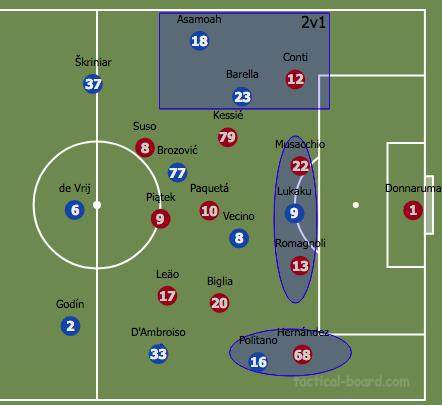 1610248676428063867.png 1610248676428063867.png